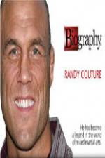 Watch Biography Channel Randy Couture 123netflix