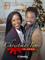 Watch Christmas Time is Here 123netflix