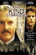 Watch All the Kind Strangers 123netflix