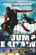 Watch Jump Britain 123netflix