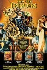 Watch King Richard and the Crusaders 123netflix