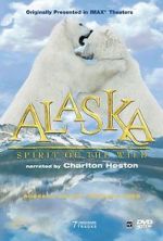 Watch Alaska: Spirit of the Wild 123netflix