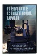 Watch Remote Control War 123netflix