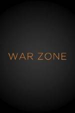 Watch War Zone 123netflix