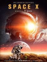 Watch Space X: Mission to Mars 123netflix