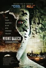 Watch Night Watch 123netflix