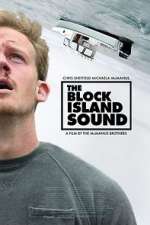 Watch The Block Island Sound 123netflix