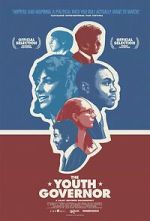Watch The Youth Governor Movie2k