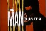 Watch The Manhunter 123netflix