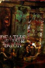 Watch Death's Door 123netflix