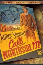 Watch Call Northside 777 123netflix