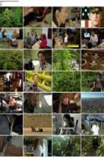 Watch National Geographic: Super weed 123netflix