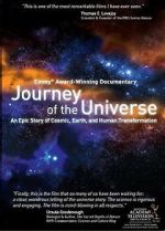 Watch Journey of the Universe 123netflix