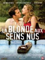 Watch La blonde aux seins nus 123netflix