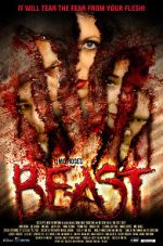 Watch Timo Rose\'s Beast 123netflix