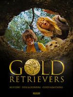 Watch The Gold Retrievers 123netflix