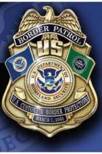 Watch Border Patrol 123netflix