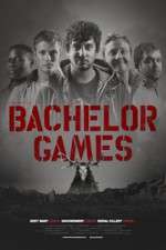 Watch Bachelor Games 123netflix