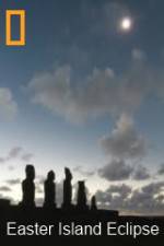 Watch National Geographic Naked Science Easter Island Eclipse 123netflix