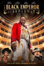 Watch The Black Emperor of Broadway 123netflix