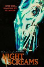 Watch Night Screams 123netflix