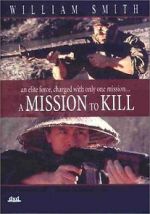 Watch A Mission to Kill 123netflix