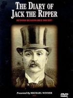 Watch The Diary of Jack the Ripper: Beyond Reasonable Doubt? 123netflix