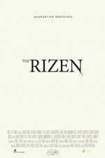 Watch The Rizen 123netflix