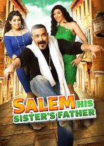Watch Salem: His Sister\'s Father 123netflix