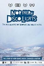 Watch Northern Disco Lights 123netflix