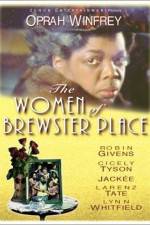 Watch The Women of Brewster Place 123netflix