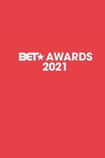 Watch BET Awards 2021 123netflix