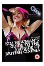 Watch Guide to the Flipside of British Cinema 123netflix
