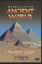 Watch Wonders Of The Ancient World: Ancient Egypt 123netflix