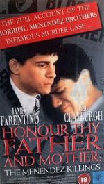 Watch Honor Thy Father and Mother: The True Story of the Menendez Murders 123netflix