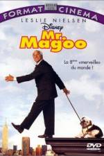 Watch Mr Magoo 123netflix