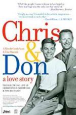Watch Chris & Don. A Love Story 123netflix