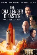 Watch The Challenger Disaster 123netflix