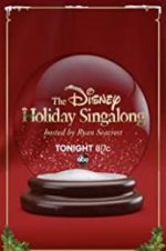 Watch The Disney Holiday Singalong 123netflix