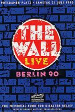 Watch The Wall: Live in Berlin 123netflix