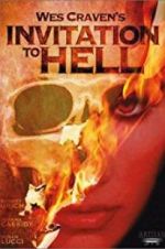 Watch Invitation to Hell 123netflix