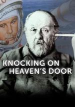 Watch Knocking on Heaven\'s Door 123netflix