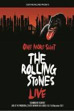 Watch Rolling Stones: One More Shot 123netflix