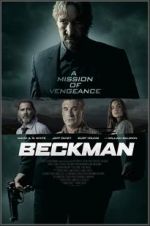 Watch Beckman 123netflix