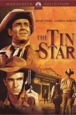 Watch The Tin Star 123netflix