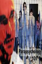 Watch Parapsychology 101 123netflix