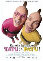 Watch Tatu and Patu 123netflix