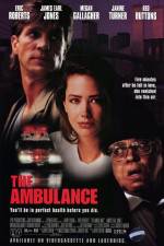 Watch The Ambulance 123netflix