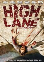 Watch High Lane 123netflix