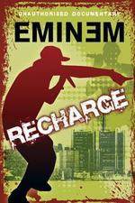 Watch Eminem Recharge 123netflix